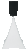 Frameworks Quad 360 Cover Scrim In White [HL:3726150]