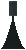 Frameworks Tripod 360 Stand Scrim In Black [HL:3726168]