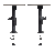 Frameworks Clamp-on Studio Monitor Stand - Adjustable Height [HL:3726200]