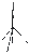 Rok-it Tripod Base Speaker Stand With Adjustable Height Twist Knob, Safety Pins And Rub [HL:3726235]
