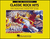 Classic Rock Hits Value Pack (For Marching/Pep Band) [HL:3730026]
