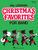 Hal Leonard Christmas Favorites for Marching Band (Level II) - Conductor [HL:3741070]