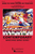Born to Hand Jive/We Go Together [HL:3744271]
