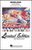 Birdland [HL:3744325]