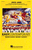 Jock Jams (Collection) [HL:3744343]