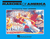 Marches of America - Eb Baritone Saxophone [HL:3744363]