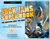 Jock Jams Super Book - Cymbals [HL:3744459]