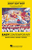 Zoot Suit Riot [HL:3744483]