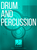 Trashin' the Camp (Percussion Feature) [HL:3744559]