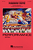 Firebird Suite  (from Fantasia 2000) [HL:3744625]