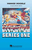 Yankee Doodle [HL:3744692]