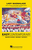 Lady Marmalade [HL:3744743]