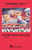 Fantasmic! - Part 2 (Princess Medley) [HL:3744925]