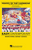 Pirates of the Caribbean - The Curse of the Black Pearl [HL:3744997]
