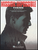 Mission: Impossible Theme [HL:3745204]