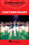 Stadium Jams - Vol. 2 [HL:3745236]