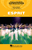 Superstition (includes Living for the City intro) [HL:3745323]