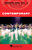 Stadium Jams - Volume 3 [HL:3745417]