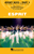 Jersey Boys - Part 1 [HL:3745519]