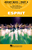 Jersey Boys - Part 3 [HL:3745523]
