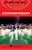 Stadium Jams Vol. 7 (Ladies of Pop) [HL:3745620]