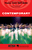 Theme from Ant-Man [HL:3746006]