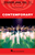 Stadium Jams - Volume 11 [HL:3746140]