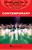 Stadium Jams Volume 13 (Video Games) [HL:3746320]