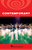 Spider-Man: No Way Home Main Theme [HL:3746551]