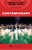 Music from Demon Slayer: Mugen Train [HL:3746606]