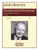 Celebration Overture for Symphony Orchestra, Op. 60b [HL:3770154]