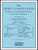 Oboist's Concert Album [HL:3770177]