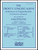 Oboist's Concert Album [HL:3770178]