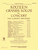 16 Grand Solos de Concert [HL:3770185]