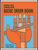 Basic Drum Book [HL:3770244]