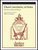 Duos Concertants, 1st Series [HL:3770255]