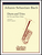 Tuba Duets and Trios [HL:3770375]