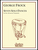 Seven Solo Dances for the Advanced Timpanist [HL:3770400]
