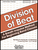 Division of Beat (D.O.B.), Book 1A [HL:3770462]