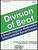 Division of Beat (D.O.B.), Book 2 [HL:3770493]