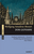 Mozart Wa Don Giovanni [HL:49041673]