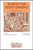 Songs for Sight Singing¦- Volume 1 [HL:3770558]