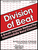 Division of Beat (D.O.B.), Book 1B [HL:3770573]