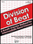Division of Beat (D.O.B.), Book 1B [HL:3770575]