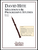 Melodious and Progressive Studies, Book 1 [HL:3770579]