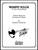 Trumpet Solos for the Young Player [HL:3770602]