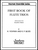 First Book of Flute Trios [HL:3770803]