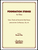 Foundation Studies [HL:3770806]