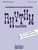 Rhythm Master - Book 1 (Beginner) [HL:3770818]