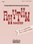 Rhythm Master - Book 2 (Intermediate) [HL:3770841]